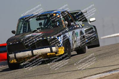 media/Sep-27-2025-24 Hours of Lemons (Sat) [[04fd3ac4ac]]/11am (Grapevine)/